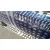 OPEL MERIVA '2005 COSMO AZUL