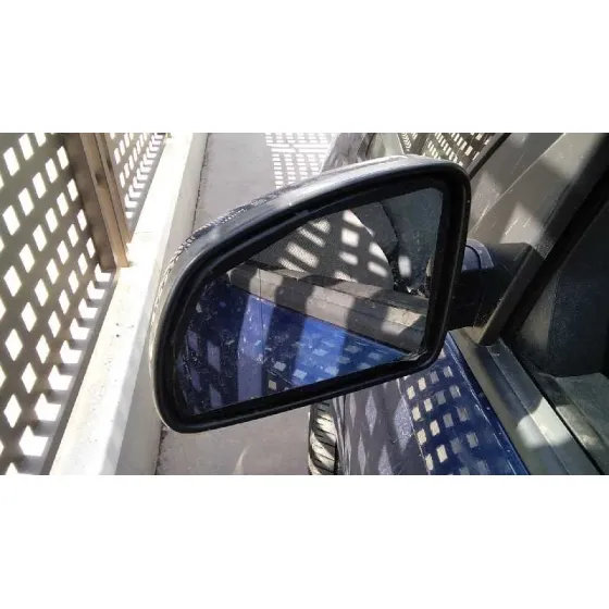OPEL MERIVA '2005 COSMO AZUL