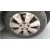 OPEL MERIVA '2005 COSMO AZUL