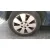 OPEL MERIVA '2005 COSMO AZUL