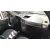 OPEL MERIVA '2005 COSMO AZUL