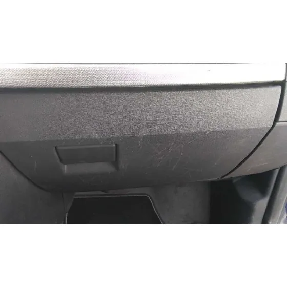 OPEL MERIVA '2005 COSMO AZUL