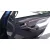 OPEL MERIVA '2005 COSMO AZUL
