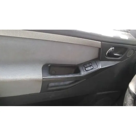 OPEL MERIVA '2005 COSMO AZUL