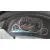 OPEL MERIVA '2005 COSMO AZUL