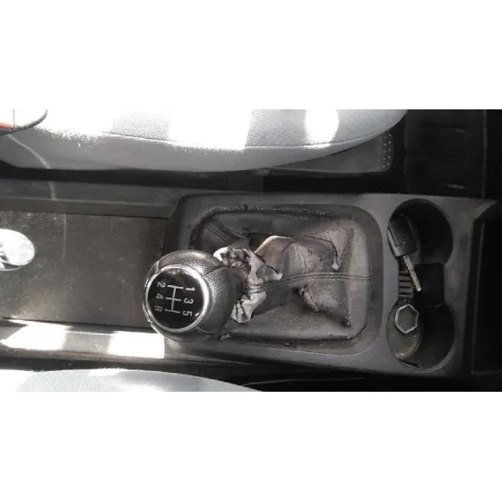 OPEL MERIVA '2005 COSMO AZUL