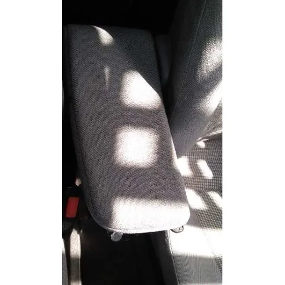 OPEL MERIVA '2005 COSMO AZUL