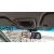 OPEL MERIVA '2005 COSMO AZUL