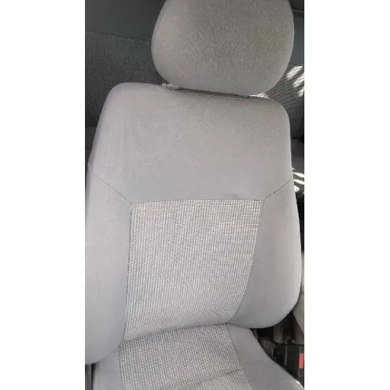 OPEL MERIVA '2005 COSMO AZUL