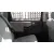 OPEL MERIVA '2005 COSMO AZUL