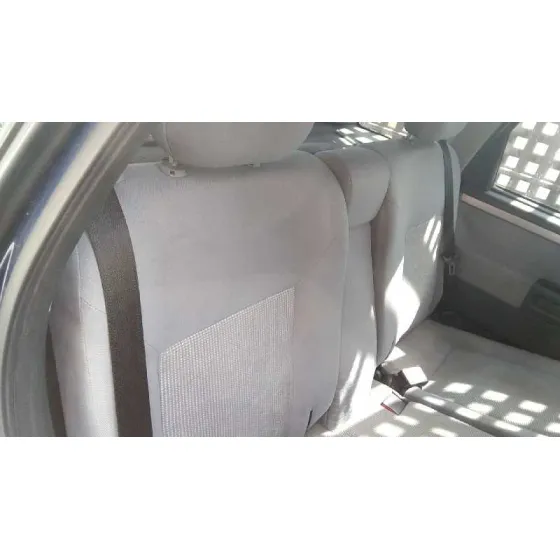 OPEL MERIVA '2005 COSMO AZUL