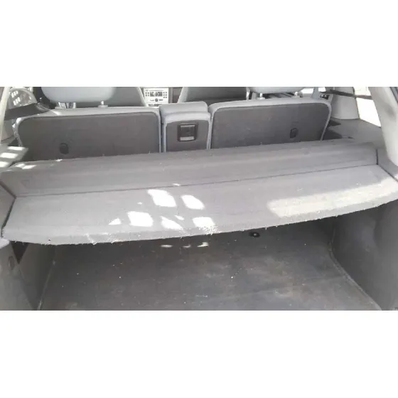 OPEL MERIVA '2005 COSMO AZUL