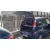 OPEL MERIVA '2005 COSMO AZUL