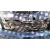 OPEL MERIVA '2005 COSMO AZUL