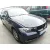 BMW SERIE 3 BERLINA (E90) BMW SERIE 3 BERLINA (E90) '2006 320I AZUL 2004