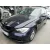 BMW SERIE 3 BERLINA (E90) BMW SERIE 3 BERLINA (E90) '2006 320I AZUL 2004