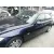 BMW SERIE 3 BERLINA (E90) BMW SERIE 3 BERLINA (E90) '2006 320I AZUL 2004