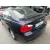 BMW SERIE 3 BERLINA (E90) BMW SERIE 3 BERLINA (E90) '2006 320I AZUL 2004