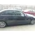BMW SERIE 3 BERLINA (E90) BMW SERIE 3 BERLINA (E90) '2006 320I AZUL 2004