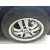 BMW SERIE 3 BERLINA (E90) BMW SERIE 3 BERLINA (E90) '2006 320I AZUL 2004