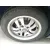 BMW SERIE 3 BERLINA (E90) BMW SERIE 3 BERLINA (E90) '2006 320I AZUL 2004