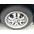 BMW SERIE 3 BERLINA (E90) BMW SERIE 3 BERLINA (E90) '2006 320I AZUL 2004