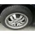 BMW SERIE 3 BERLINA (E90) BMW SERIE 3 BERLINA (E90) '2006 320I AZUL 2004