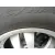 BMW SERIE 3 BERLINA (E90) BMW SERIE 3 BERLINA (E90) '2006 320I AZUL 2004