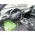 BMW SERIE 3 BERLINA (E90) BMW SERIE 3 BERLINA (E90) '2006 320I AZUL 2004