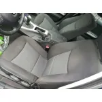 BMW SERIE 3 BERLINA (E90) BMW SERIE 3 BERLINA (E90) '2006 320I AZUL 2004