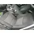 BMW SERIE 3 BERLINA (E90) BMW SERIE 3 BERLINA (E90) '2006 320I AZUL 2004