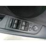 BMW SERIE 3 BERLINA (E90) BMW SERIE 3 BERLINA (E90) '2006 320I AZUL 2004