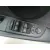 BMW SERIE 3 BERLINA (E90) BMW SERIE 3 BERLINA (E90) '2006 320I AZUL 2004