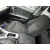 BMW SERIE 3 BERLINA (E90) BMW SERIE 3 BERLINA (E90) '2006 320I AZUL 2004