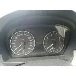 BMW SERIE 3 BERLINA (E90) BMW SERIE 3 BERLINA (E90) '2006 320I AZUL 2004