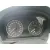 BMW SERIE 3 BERLINA (E90) BMW SERIE 3 BERLINA (E90) '2006 320I AZUL 2004