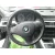 BMW SERIE 3 BERLINA (E90) BMW SERIE 3 BERLINA (E90) '2006 320I AZUL 2004