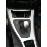 BMW SERIE 3 BERLINA (E90) BMW SERIE 3 BERLINA (E90) '2006 320I AZUL 2004