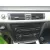 BMW SERIE 3 BERLINA (E90) BMW SERIE 3 BERLINA (E90) '2006 320I AZUL 2004