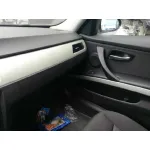 BMW SERIE 3 BERLINA (E90) BMW SERIE 3 BERLINA (E90) '2006 320I AZUL 2004
