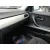 BMW SERIE 3 BERLINA (E90) BMW SERIE 3 BERLINA (E90) '2006 320I AZUL 2004