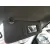 BMW SERIE 3 BERLINA (E90) BMW SERIE 3 BERLINA (E90) '2006 320I AZUL 2004