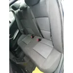 BMW SERIE 3 BERLINA (E90) BMW SERIE 3 BERLINA (E90) '2006 320I AZUL 2004