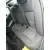 BMW SERIE 3 BERLINA (E90) BMW SERIE 3 BERLINA (E90) '2006 320I AZUL 2004