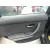 BMW SERIE 3 BERLINA (E90) BMW SERIE 3 BERLINA (E90) '2006 320I AZUL 2004