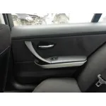 BMW SERIE 3 BERLINA (E90) BMW SERIE 3 BERLINA (E90) '2006 320I AZUL 2004