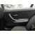 BMW SERIE 3 BERLINA (E90) BMW SERIE 3 BERLINA (E90) '2006 320I AZUL 2004