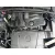BMW SERIE 3 BERLINA (E90) BMW SERIE 3 BERLINA (E90) '2006 320I AZUL 2004