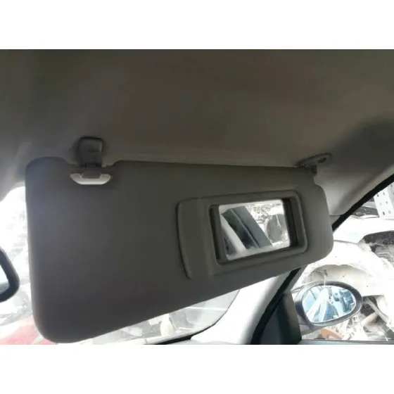 BMW SERIE 3 BERLINA (E90) '2006 320I AZUL
