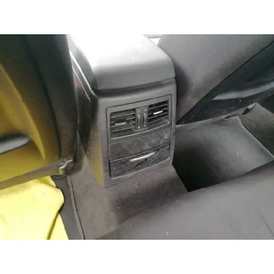BMW SERIE 3 BERLINA (E90) '2006 320I AZUL